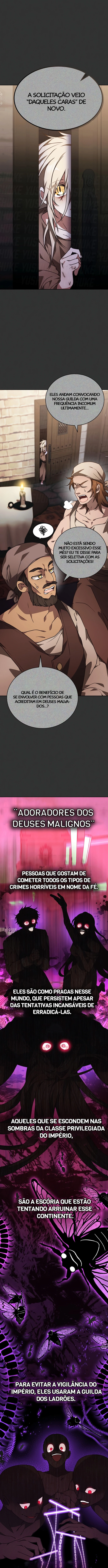 Página 2 do Capítulo 47