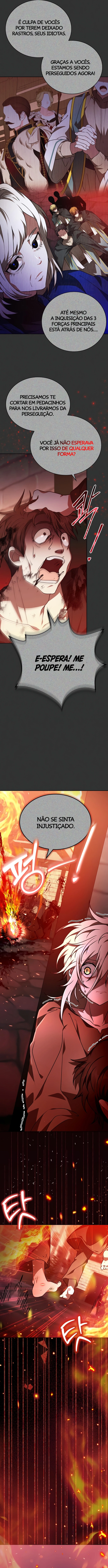 Página 4 do Capítulo 47