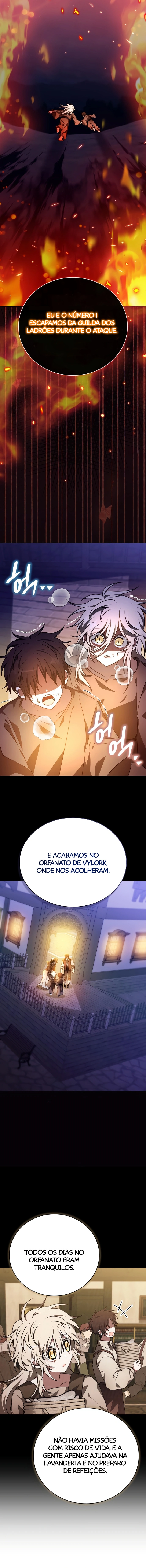 Página 5 do Capítulo 47