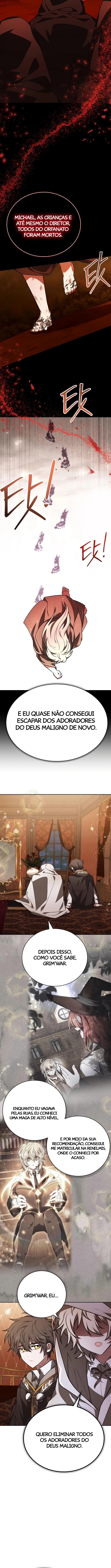 Página 7 do Capítulo 47