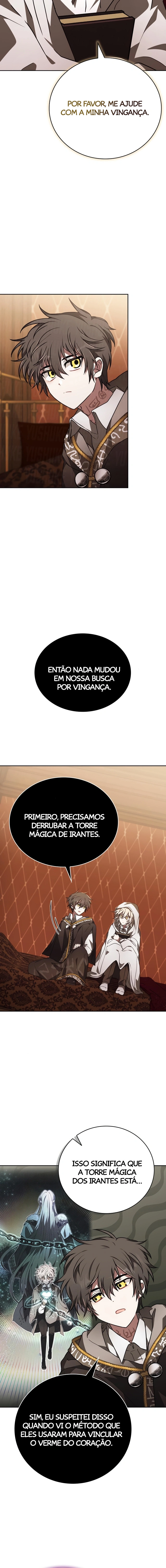 Página 9 do Capítulo 47