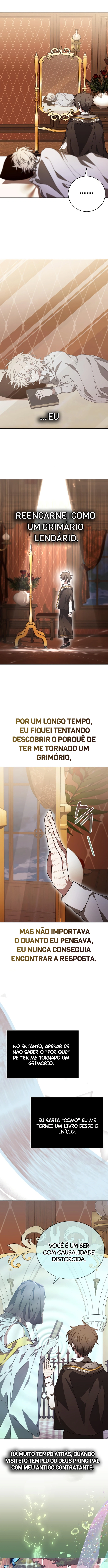 Página 12 do Capítulo 47