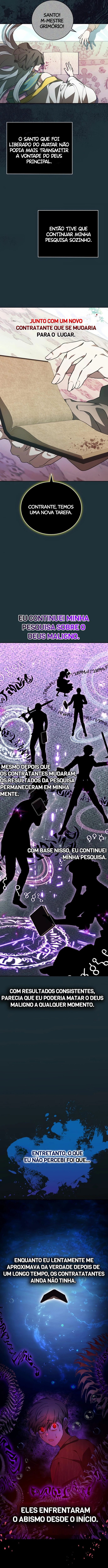 Página 14 do Capítulo 47