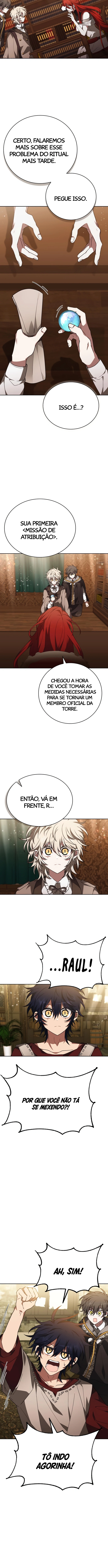 Página 17 do Capítulo 47