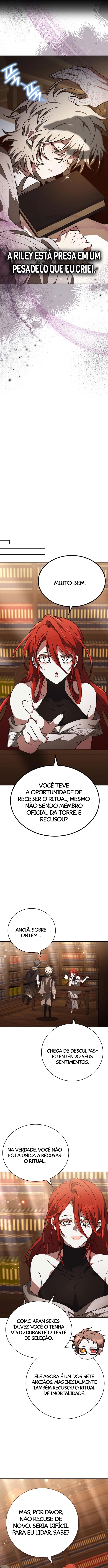 Página 16 do Capítulo 47
