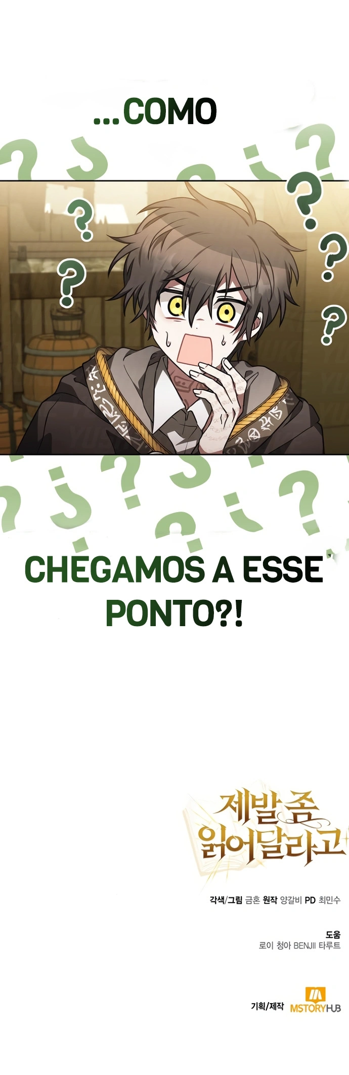 Página 18 do Capítulo 47