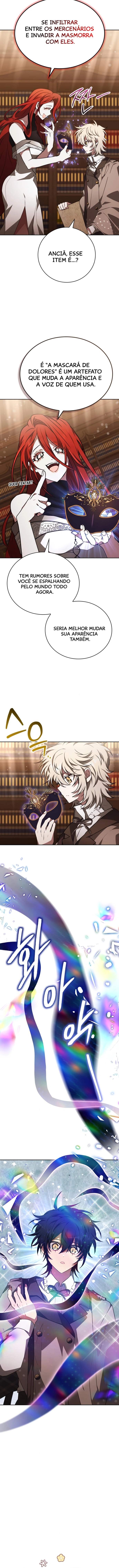 Página 4 do Capítulo 48