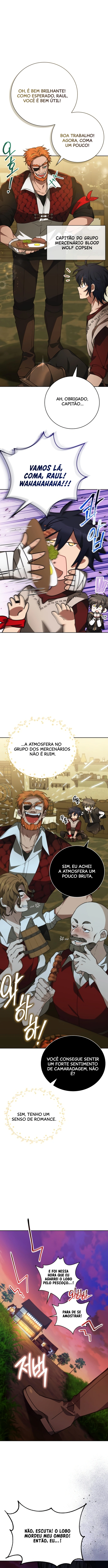 Página 6 do Capítulo 48