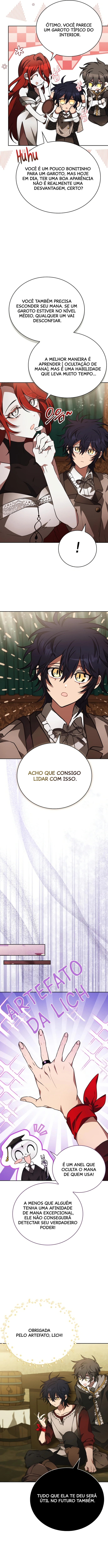 Página 5 do Capítulo 48