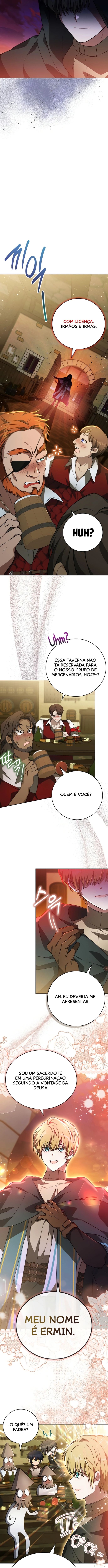 Página 7 do Capítulo 48