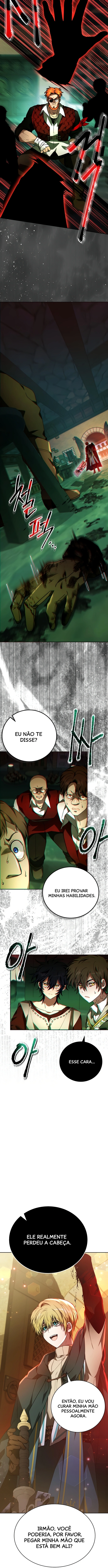Página 10 do Capítulo 48