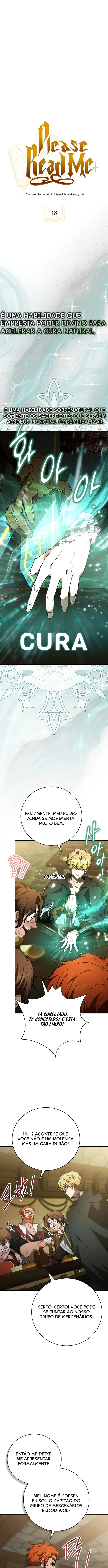 Página 11 do Capítulo 48