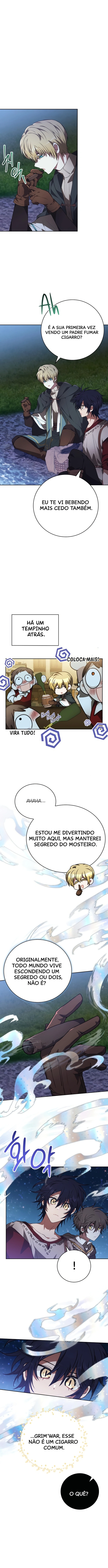 Página 14 do Capítulo 48