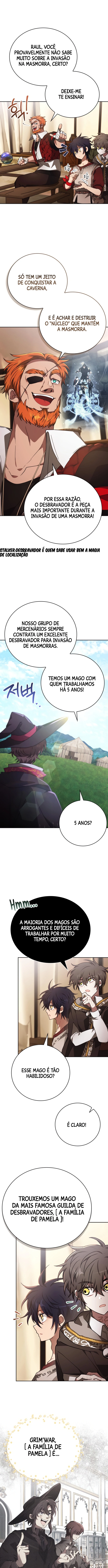 Página 6 do Capítulo 49