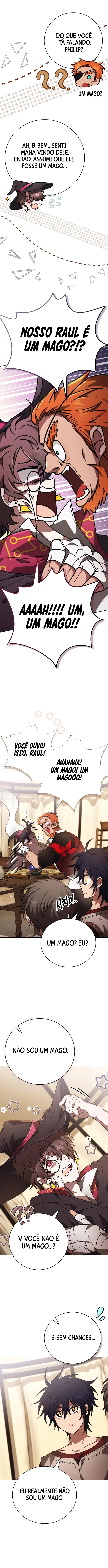 Página 9 do Capítulo 49