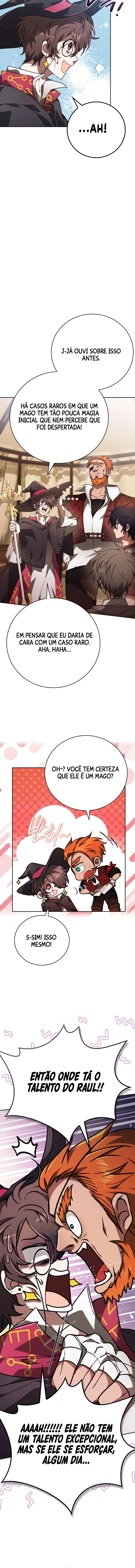 Página 11 do Capítulo 49