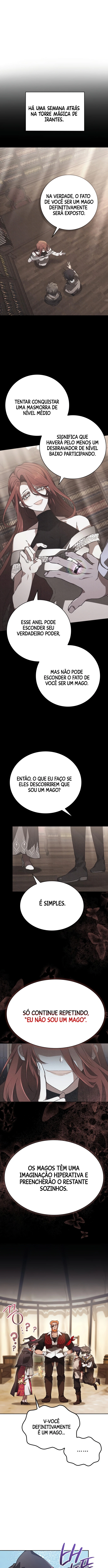 Página 10 do Capítulo 49