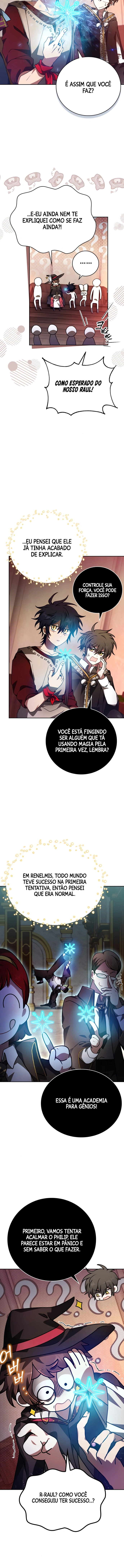 Página 15 do Capítulo 49