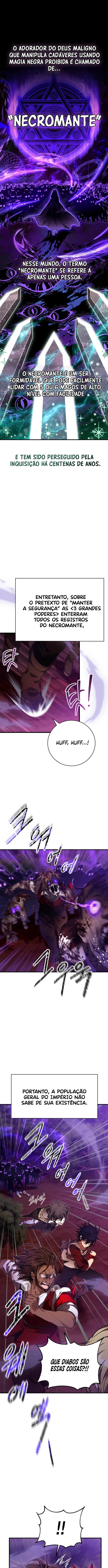 Página 2 do Capítulo 51