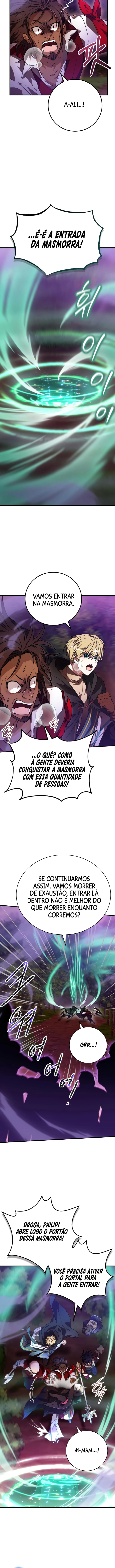 Página 3 do Capítulo 51