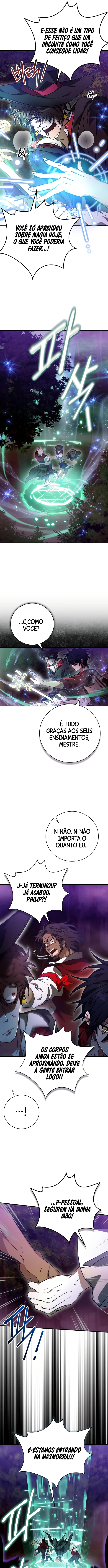 Página 6 do Capítulo 51