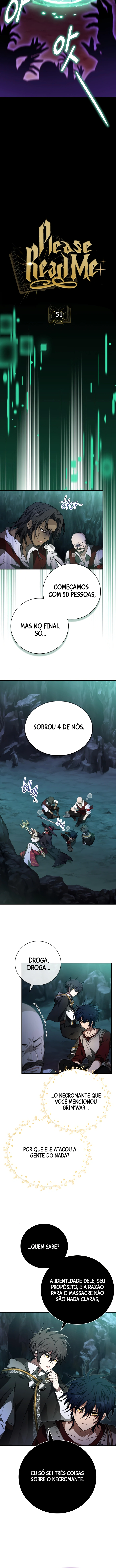 Página 7 do Capítulo 51