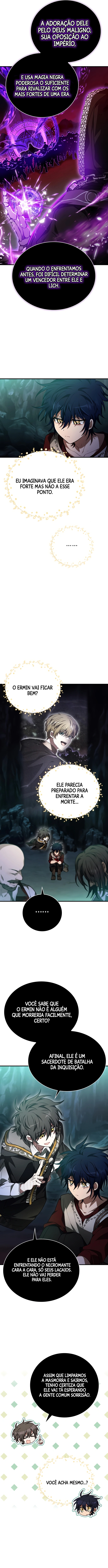 Página 8 do Capítulo 51
