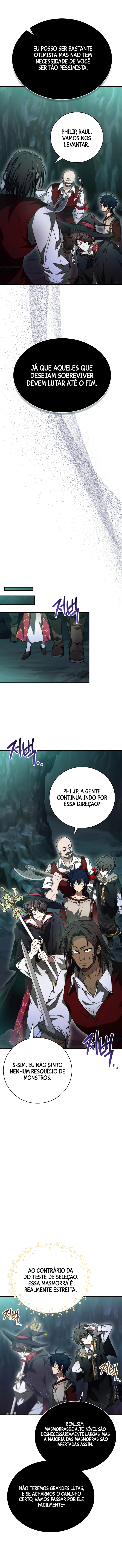 Página 9 do Capítulo 51