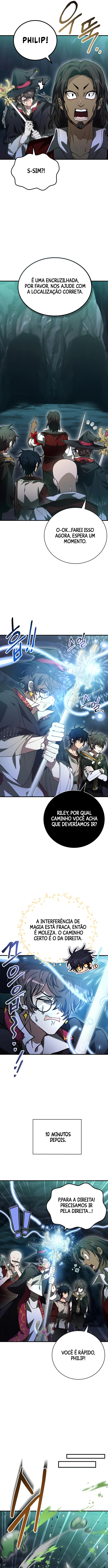 Página 10 do Capítulo 51