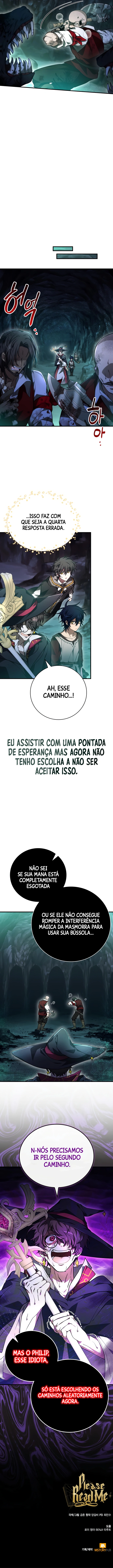 Página 14 do Capítulo 51
