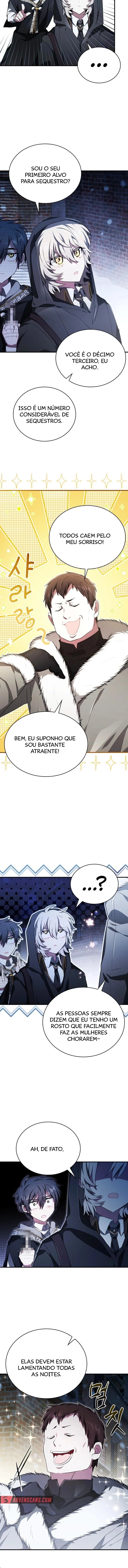 Página 5 do Capítulo 8