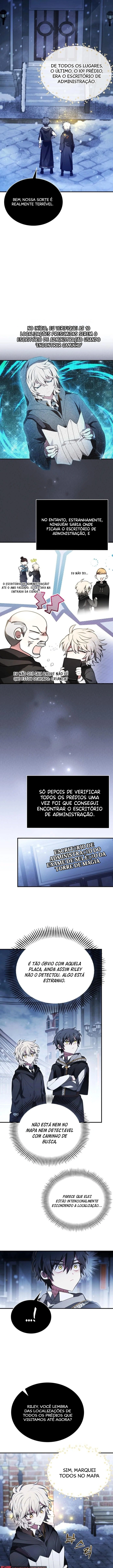 Página 14 do Capítulo 8