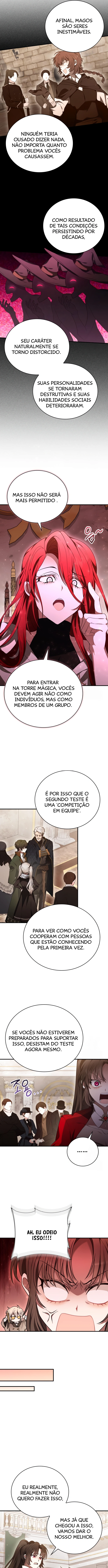 Página 4 do Capítulo 15