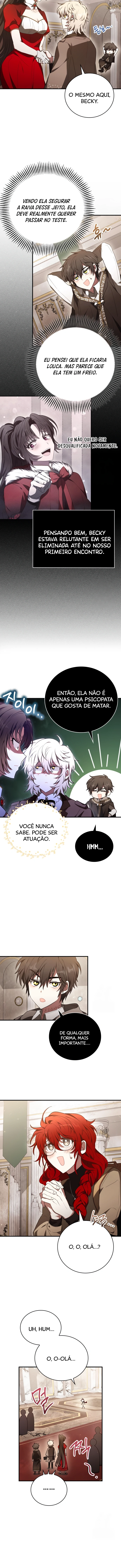 Página 5 do Capítulo 15