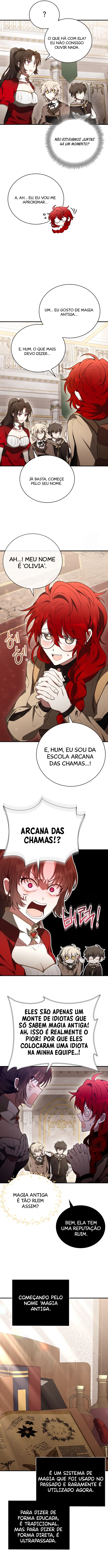 Página 6 do Capítulo 15