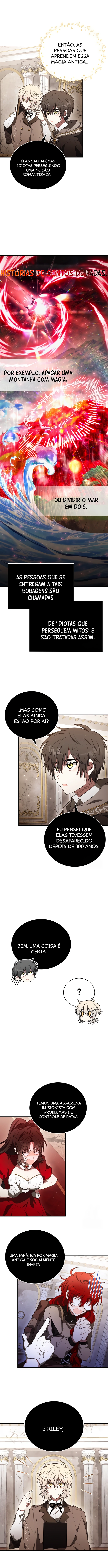 Página 7 do Capítulo 15