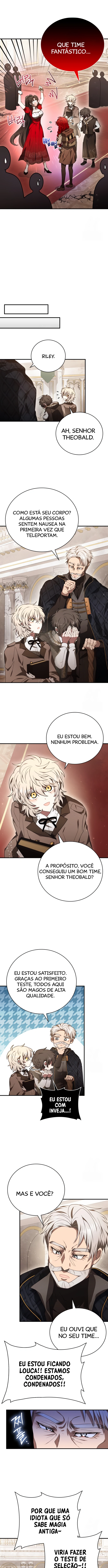 Página 8 do Capítulo 15