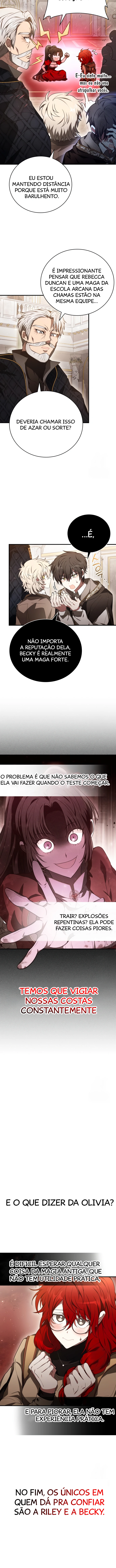 Página 9 do Capítulo 15