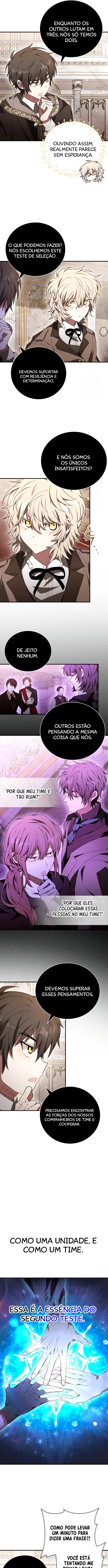 Página 10 do Capítulo 15