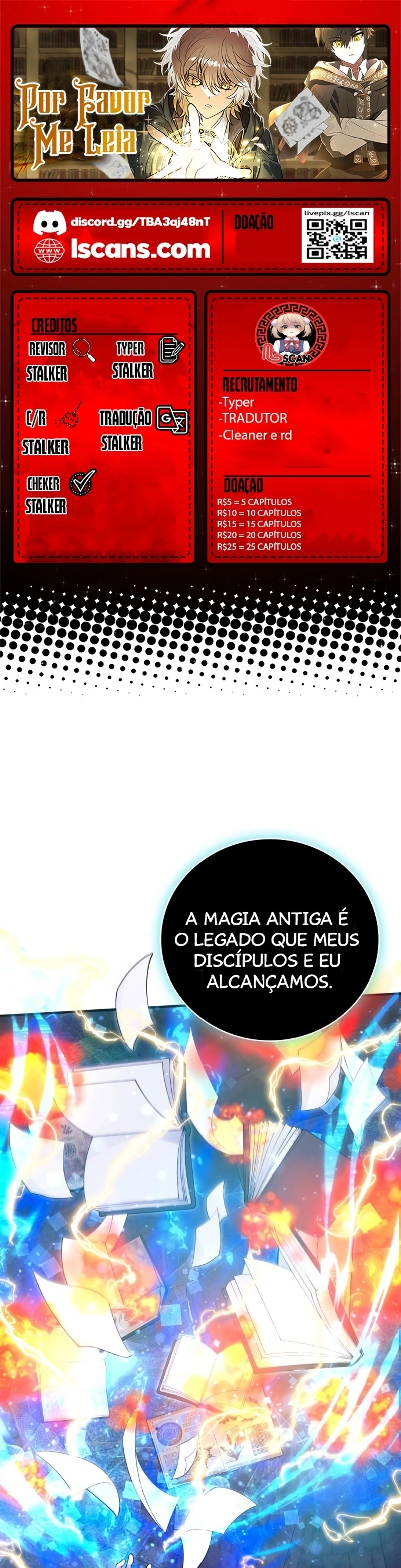 Página 1 do Capítulo 21