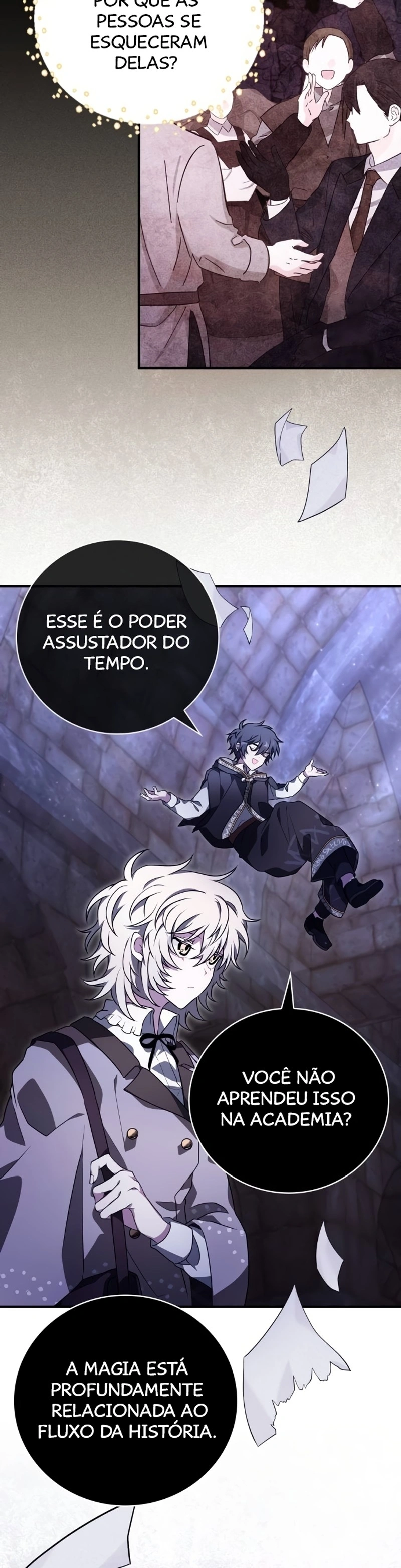 Página 3 do Capítulo 21