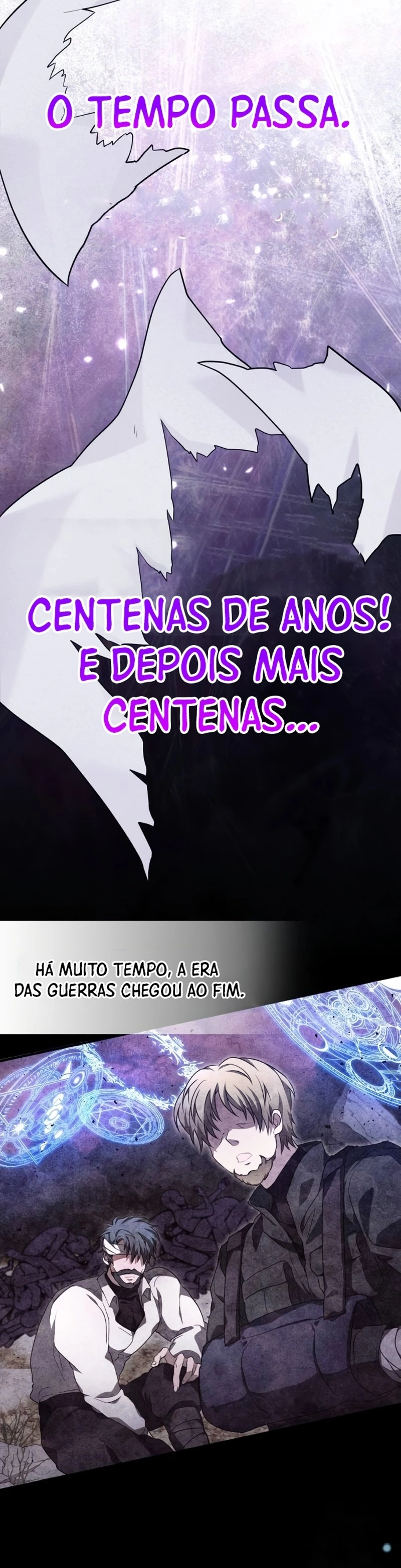 Página 4 do Capítulo 21