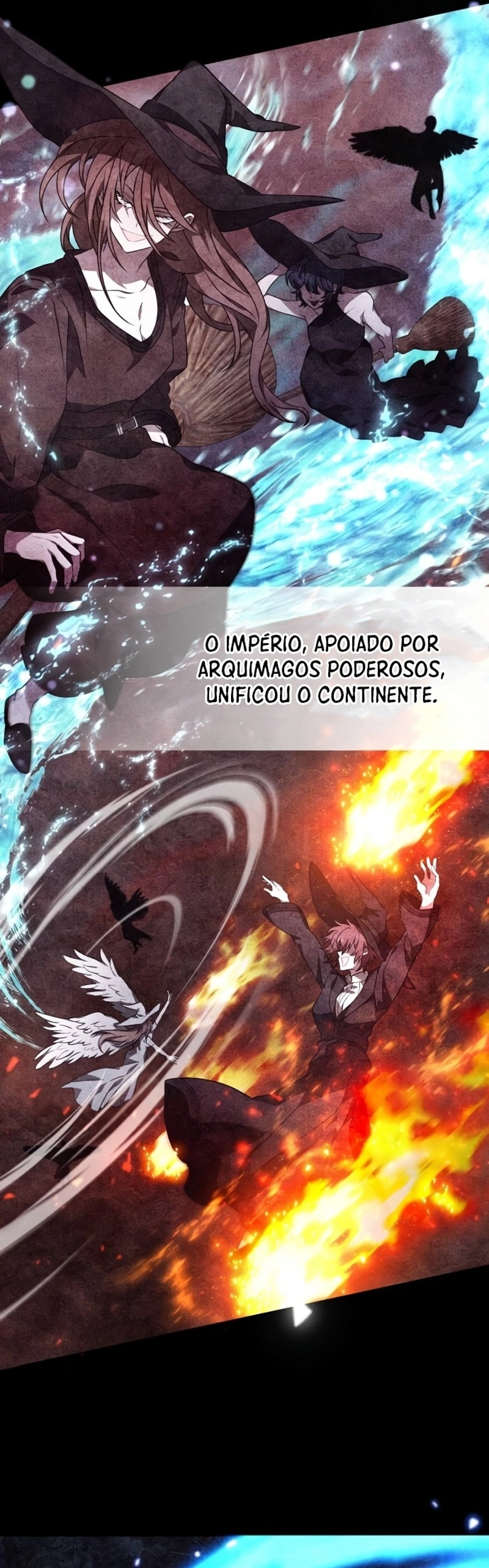 Página 5 do Capítulo 21