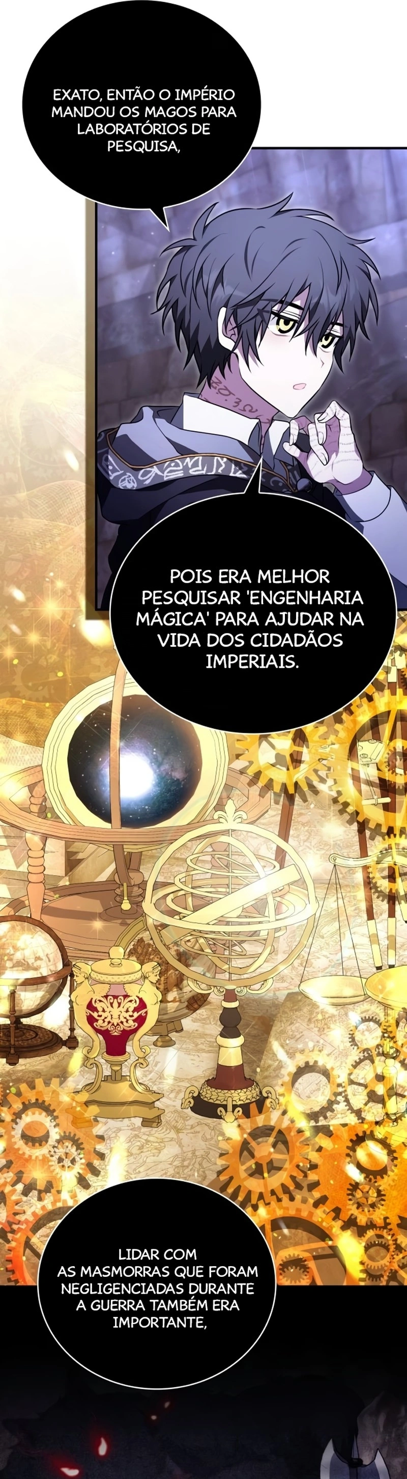 Página 8 do Capítulo 21