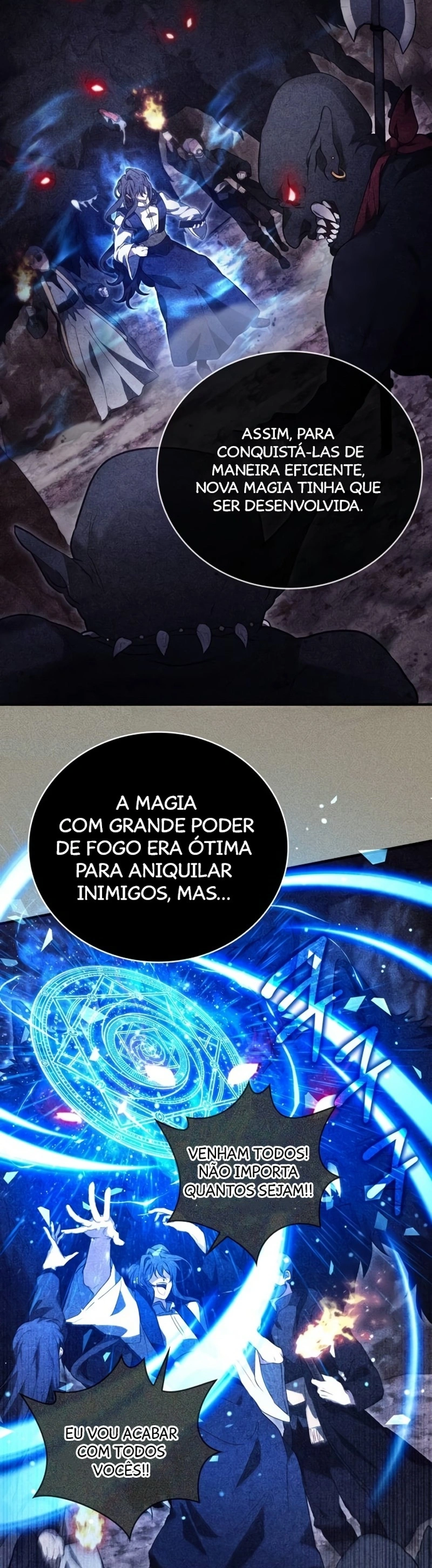 Página 9 do Capítulo 21