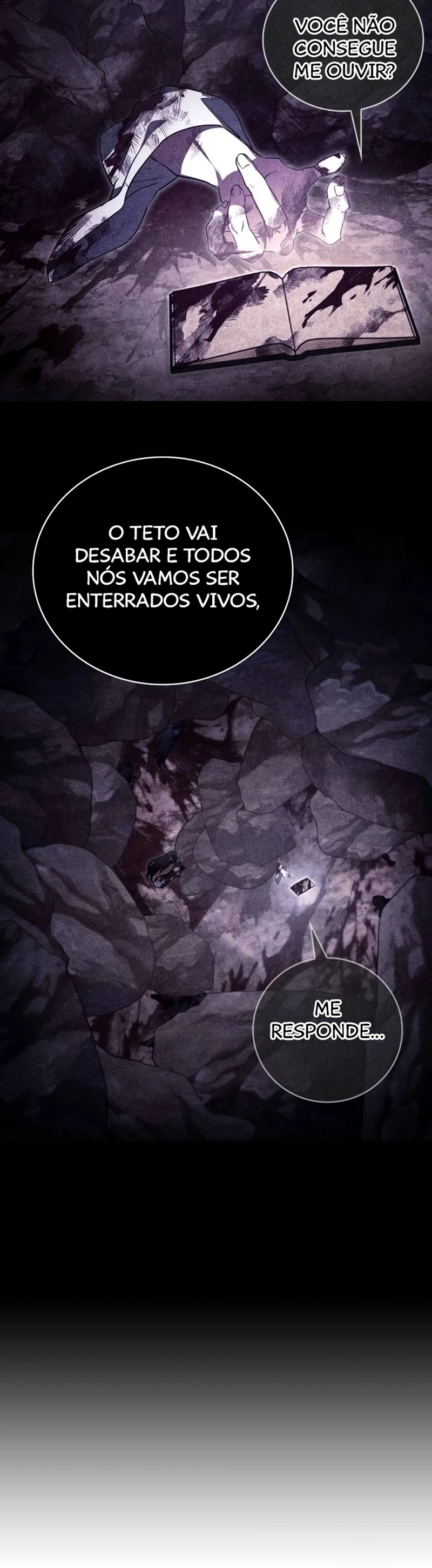 Página 12 do Capítulo 21