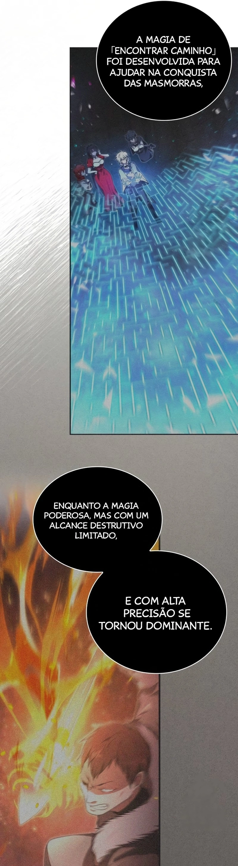 Página 14 do Capítulo 21