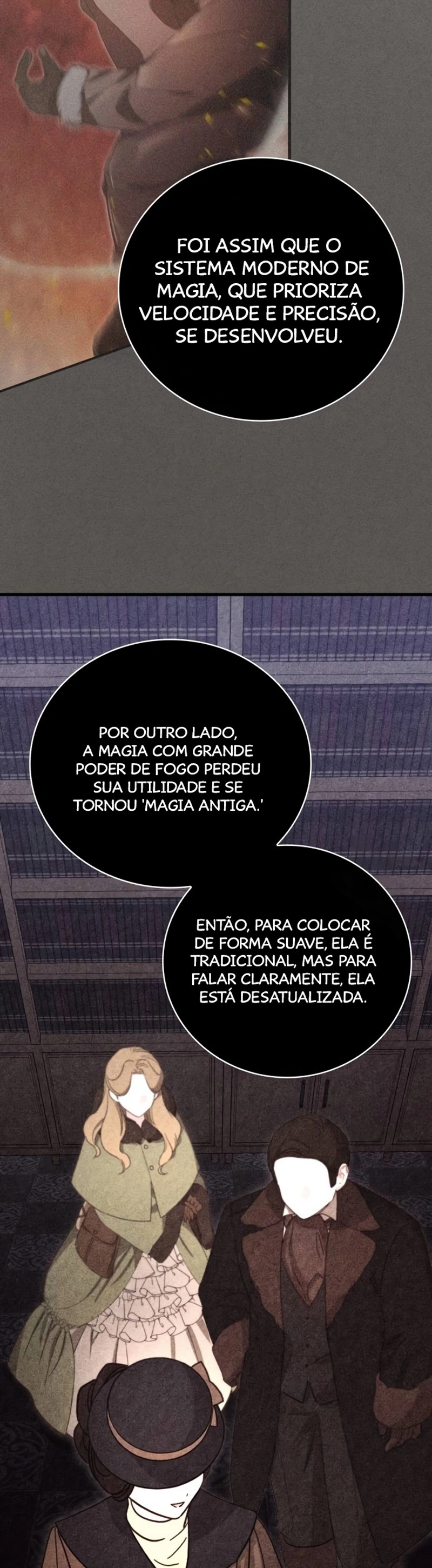 Página 15 do Capítulo 21