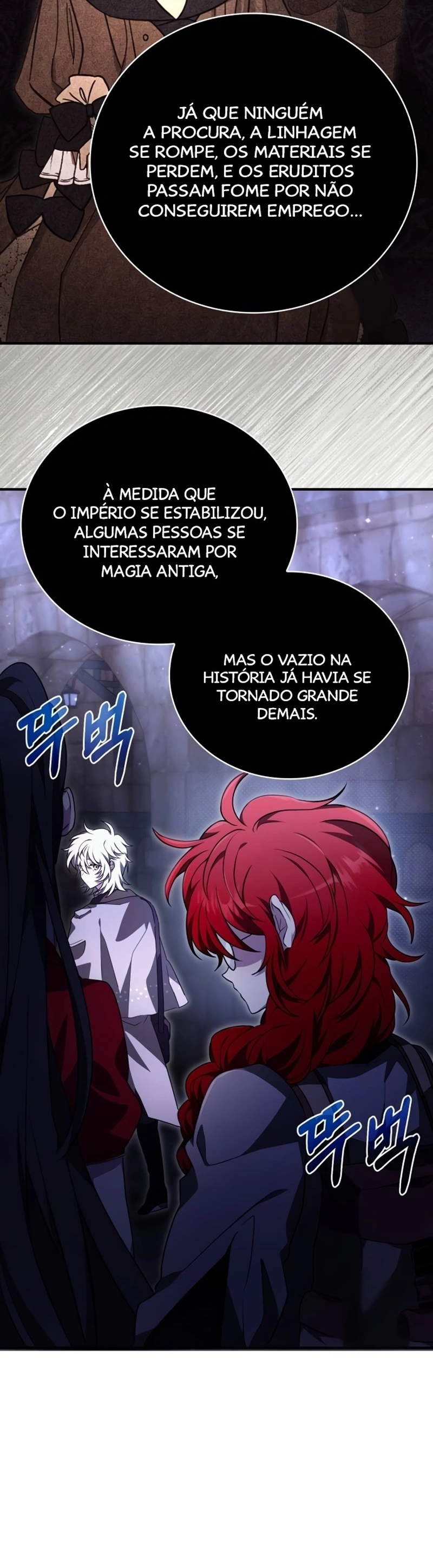 Página 16 do Capítulo 21