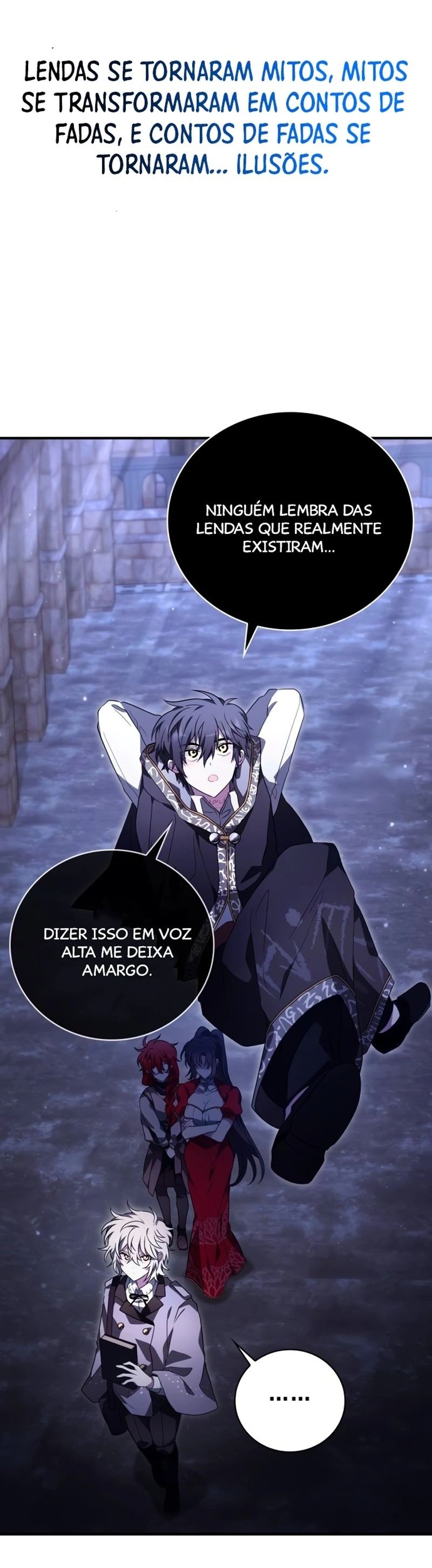 Página 17 do Capítulo 21